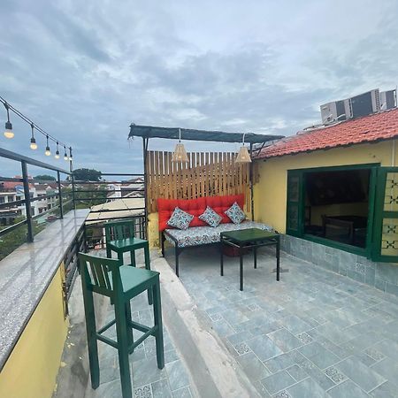 Lynk Stay Hoian Hoi An Luaran gambar