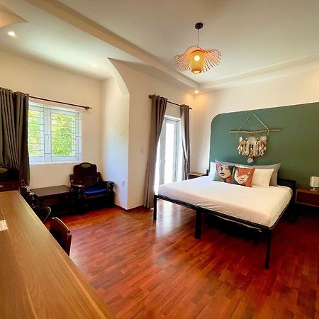 Lynk Stay Hoian Hoi An Luaran gambar