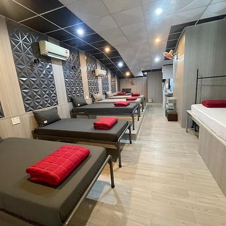 Lynk Stay Hoian Hoi An Luaran gambar