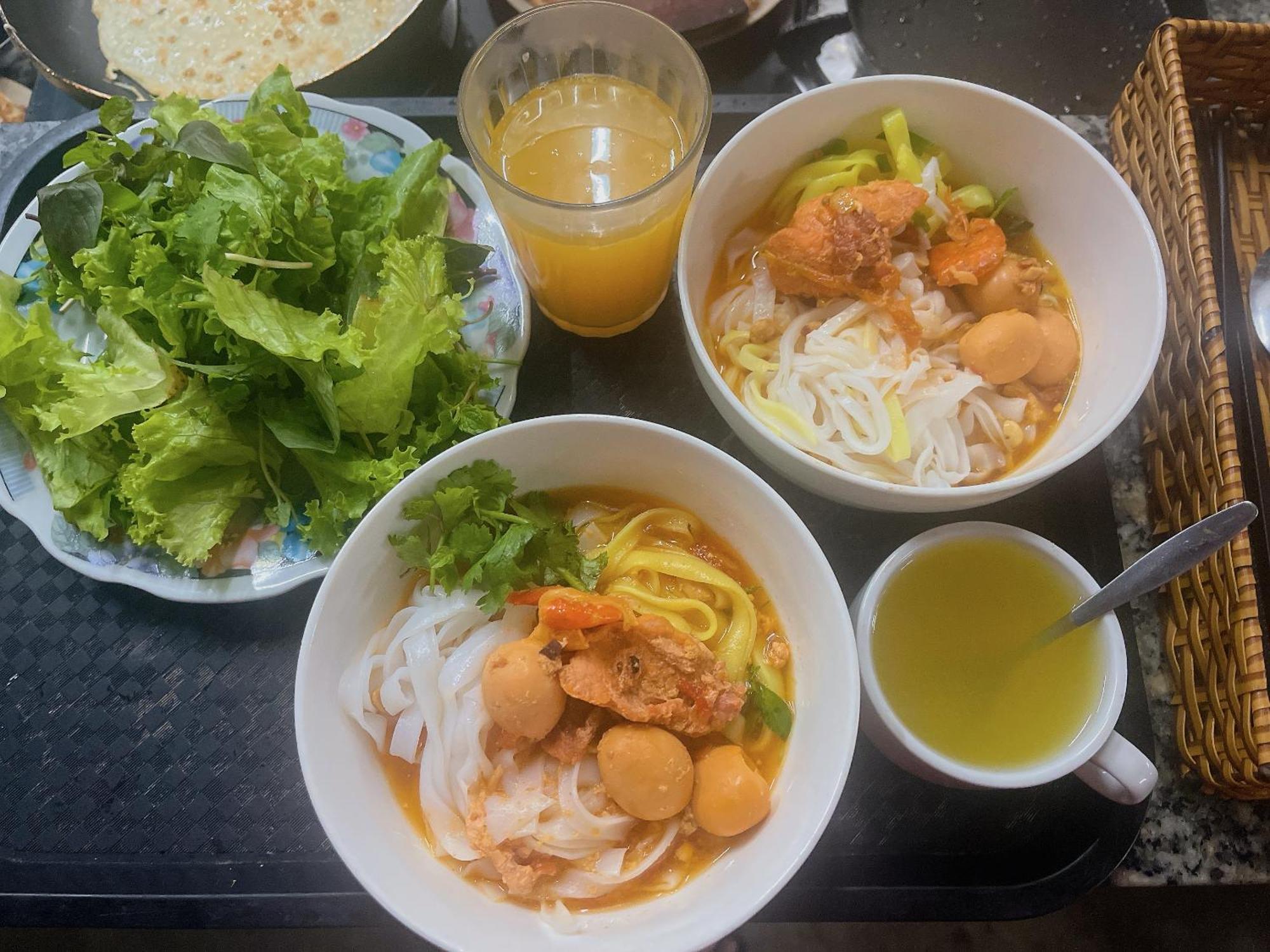 Lynk Stay Hoian Hoi An Luaran gambar