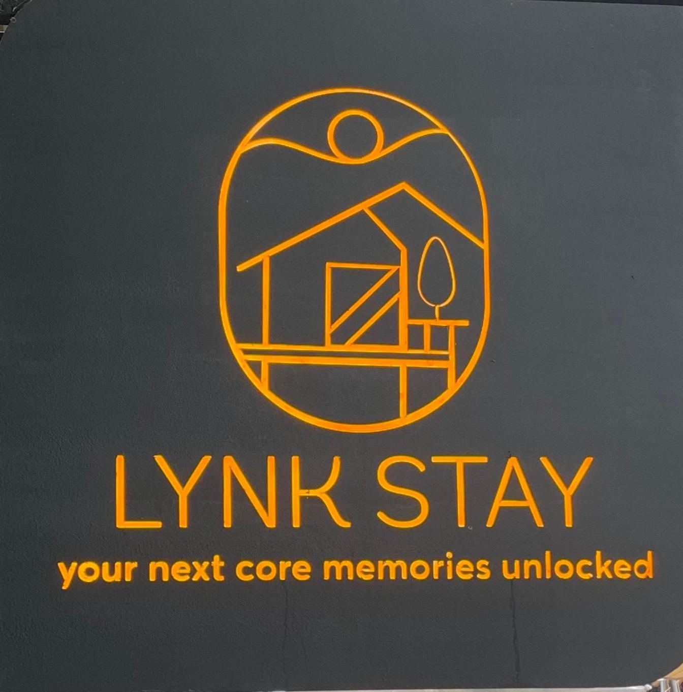 Lynk Stay Hoian Hoi An Luaran gambar