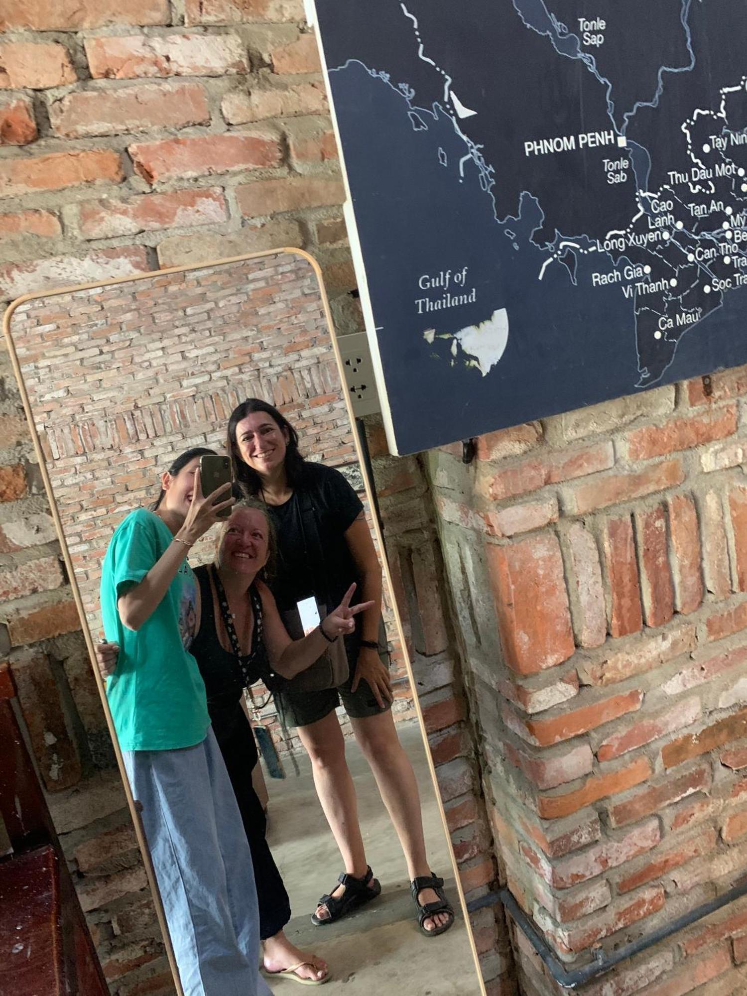 Lynk Stay Hoian Hoi An Luaran gambar