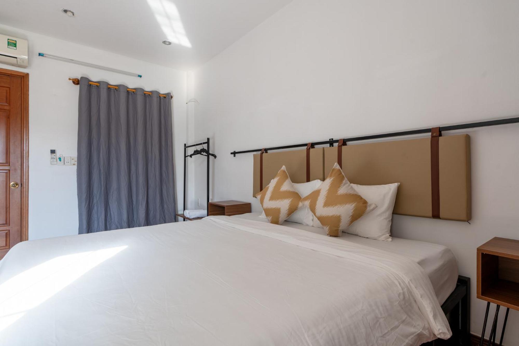 Lynk Stay Hoian Hoi An Luaran gambar