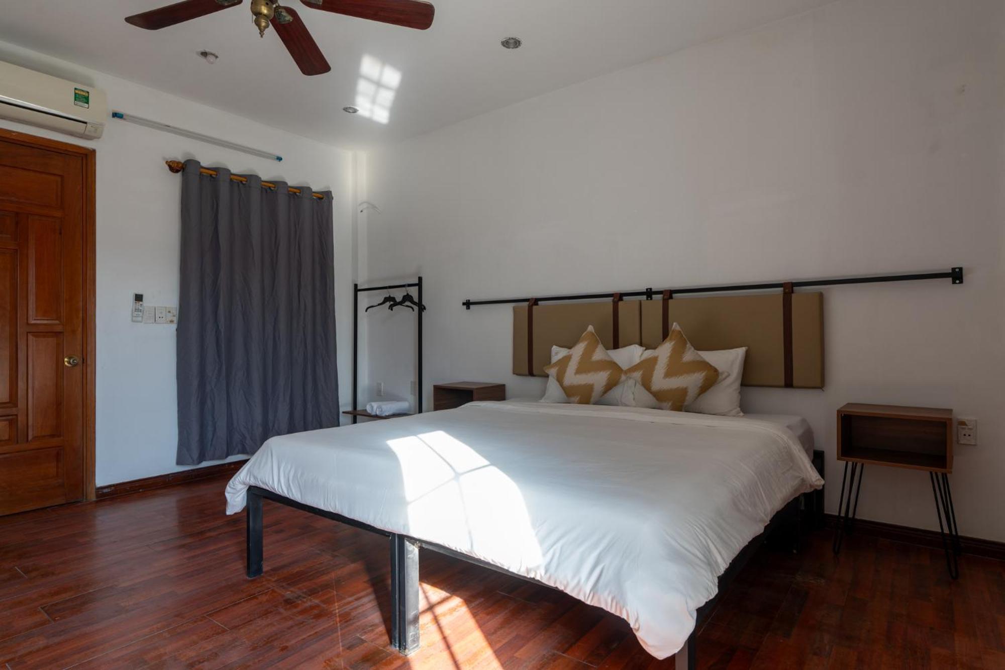 Lynk Stay Hoian Hoi An Luaran gambar