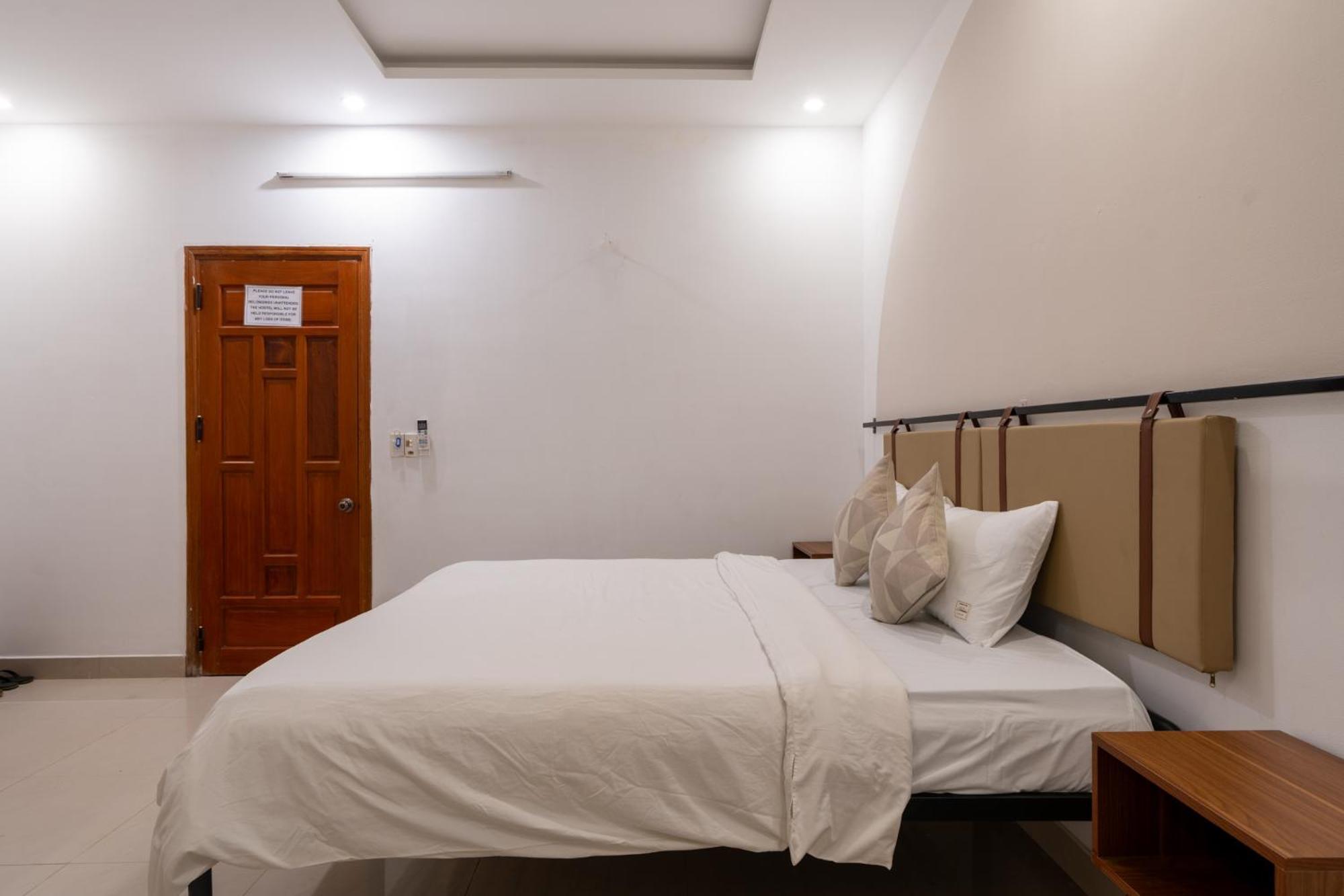 Lynk Stay Hoian Hoi An Luaran gambar
