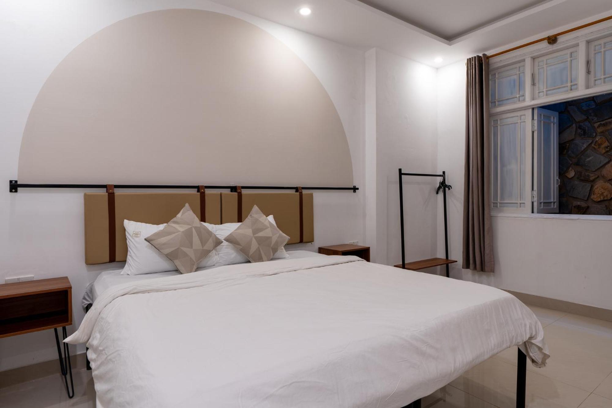 Lynk Stay Hoian Hoi An Luaran gambar
