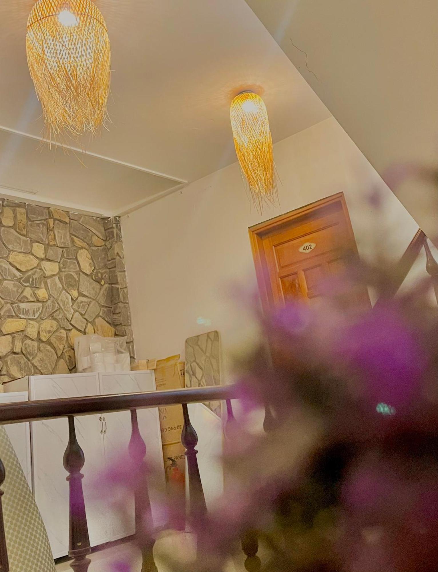 Lynk Stay Hoian Hoi An Luaran gambar