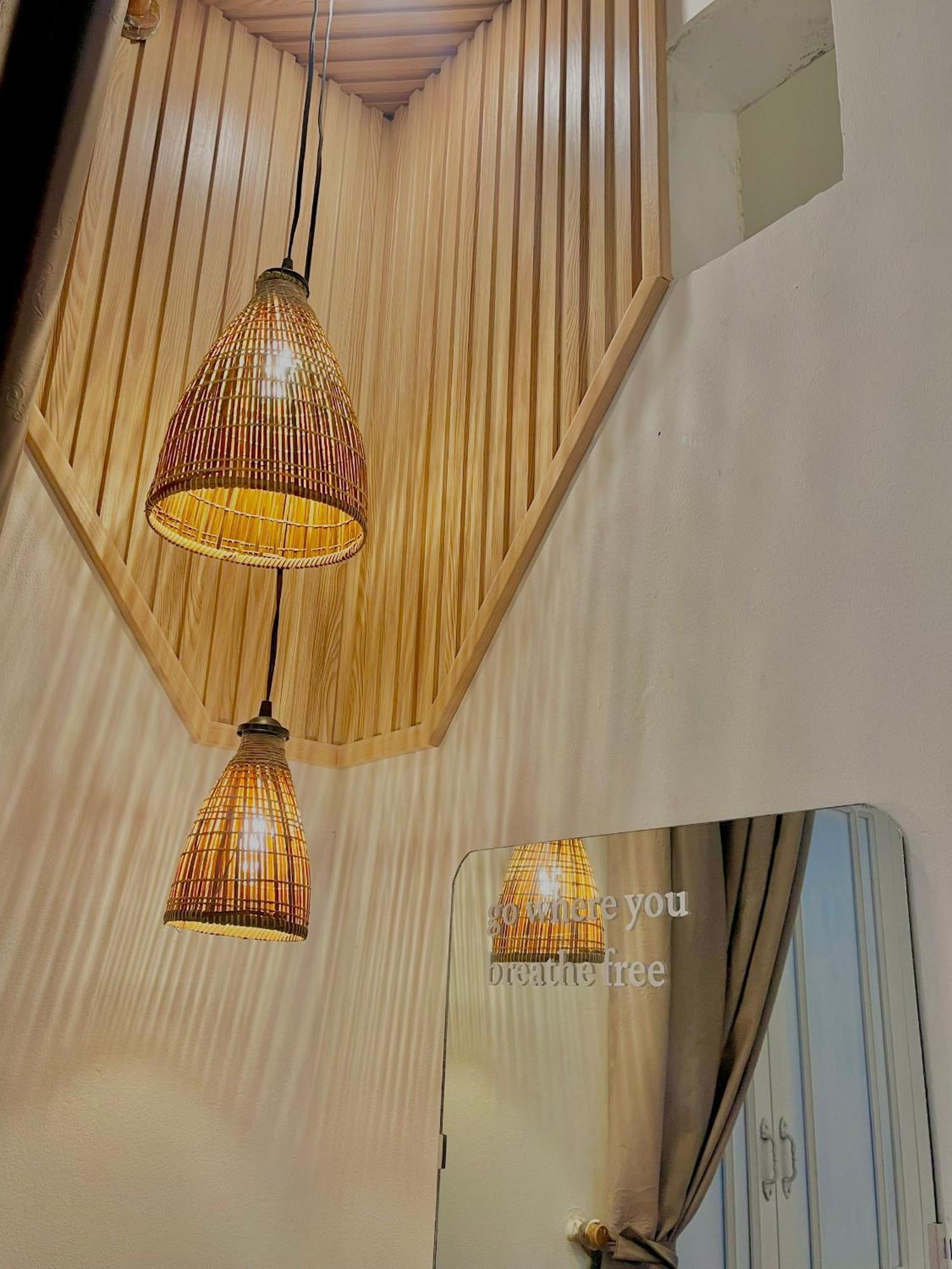 Lynk Stay Hoian Hoi An Luaran gambar