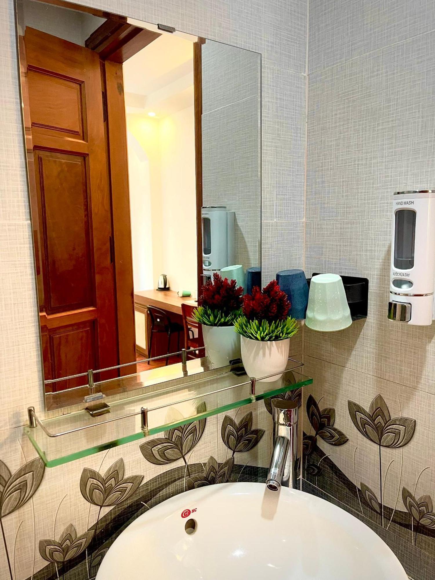 Lynk Stay Hoian Hoi An Luaran gambar