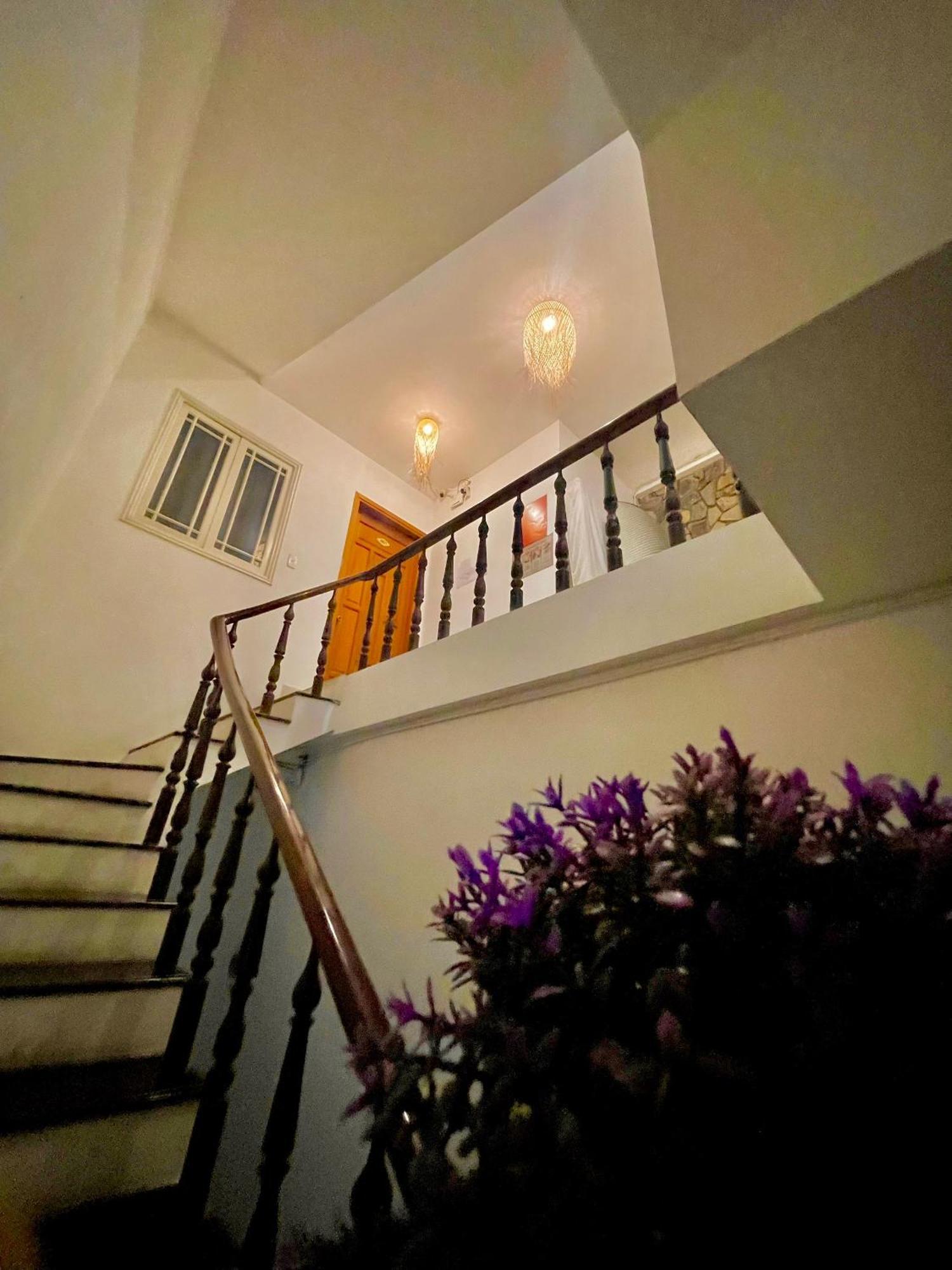 Lynk Stay Hoian Hoi An Luaran gambar